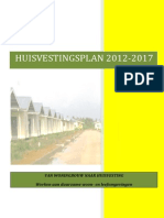 huisvestingsplan2010-2015.pdf