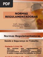 Aula2 Normasregulamentadoras 141101085857 Conversion Gate01