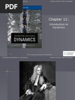 Download Dynamics by Jenny Samson SN265422990 doc pdf