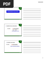 Parte7 - Língua Portuguesa - João Bolognesi