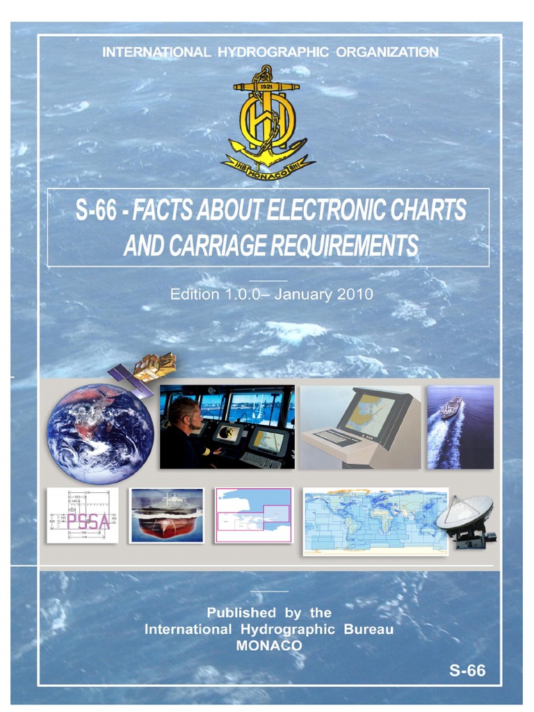 s66 PDF | PDF | Encryption | Transport
