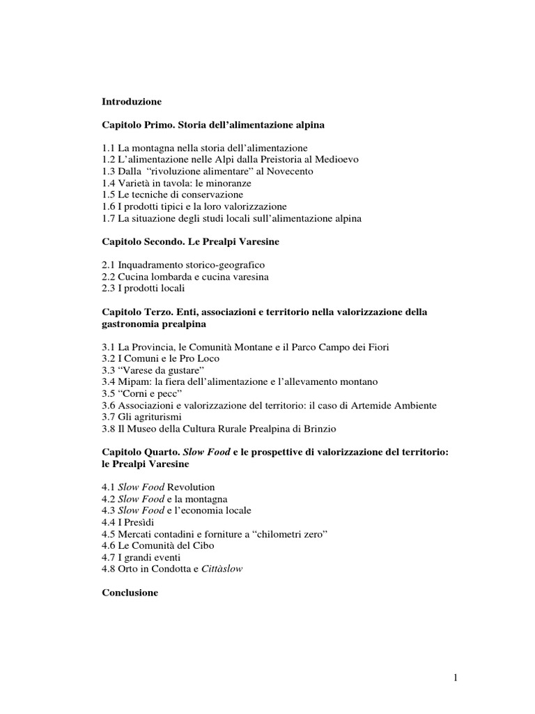 Ci sono giornate in cui la nostra scuola riesce davvero a far vibrare il  pensiero in armonia con le emozioni più belle: venerdì 9 maggio, nell'Aula  Magna dell'Istituto “P. Artusi”, è successo, image size:768x1024