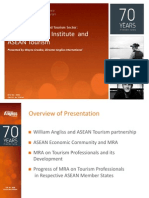 Indonesia VET 2012 Wayne Crosbie Presentation PDF