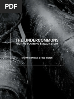 Download Undercommons by Szakts Istvn SN265424897 doc pdf