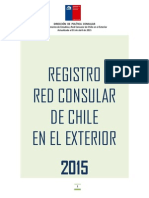 Red Consular 01 Abril PDF