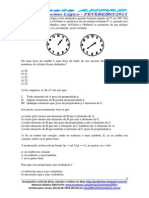 ANPAD_FEV_2013-F.pdf