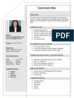 monica RESUME.doc