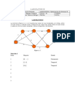 Trabajo Final de Optimizacion de Proyectos informaticos