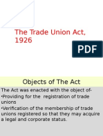 Tradeunionact Sg 111019184530 Phpapp02