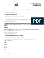 PDF 005 PDF