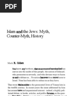 top dissertation chapter writing site uk