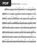 barbie 2 voices 1 song