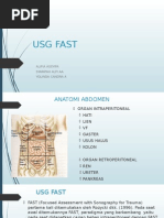 Download USG FAST by Syarifah Alfi Azzulfa Alathas SN265435872 doc pdf