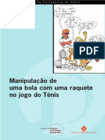 manual_ensino_basico.pdf