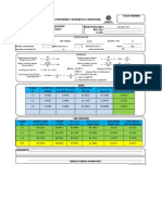 Constituent Content Lab Report