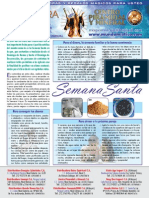 Boletín Nueva Era 2. Abril 2011.pdf