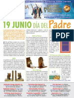 Boletín Nueva Era 4. Junio 2011.pdf