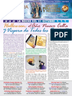 Boletín Nueva Era 8. Octubre 2011.pdf