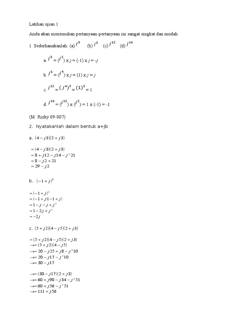 Leninogorskdagi porno galereya