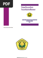 Download PEDOMAN-SKRIPSI-2015_CETAK-rev-0515_Web-FKM by Uswah Asihta SN265440103 doc pdf