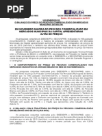 Peixe Nov 13