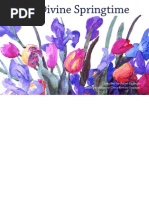 Download The DS Book eBook by Intellect Books SN26544277 doc pdf