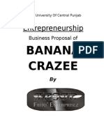 Business Plan 22