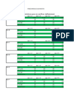 DISEÑO ESTRUCTURAL.xlsx