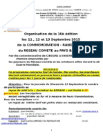 Page de Garde BIDASSOA 2015 v2