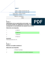 1quiz Programacion Lineal 