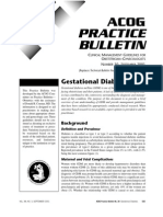 . Gestational Diabetes.pdf