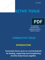 A Connective - Tissue1 16 12 14 PDF