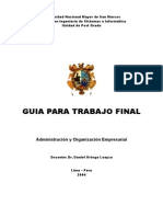 Guia Admon Org Emp.doc