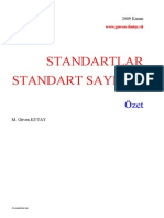 01_standartlar