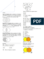 Teoria Dos Conjuntos