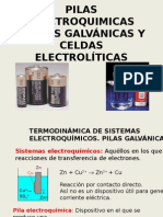 Pilas Electroquimicas (1)
