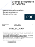 Tema 8 Contadores.pdf