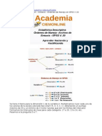 Amd Analisis Item Excel