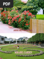 Download httpwwwslidescoilzoomphpid4169 by wwwslidescoil SN26545126 doc pdf