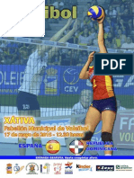 DOSSIER ESPAÃ‘A VOLEIBOL-REP DOMINICANA.pdf