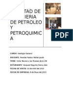 INFORME