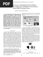 Opitz Classification and Coding System PDF | PDF | Machining | Engineering