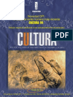 Rev_Cultura 99.pdf