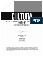 Rev_Cultura 100.pdf