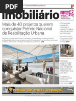 20140205_Imobiliario-20140205