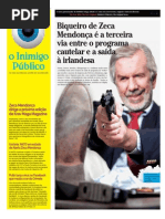 20140307_Inimigo-20140307