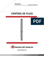Control de Flujo (FC)