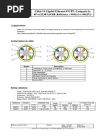 52 Sofim  cable 10.G