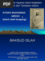 Download Pendidikan Agama Islam Tingkatan 5 Sirah Dan by fauzi46 SN26545643 doc pdf