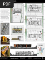 TFG II - SESC CAPELINHA